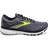 Brooks Ghost 13 M - Grey/Navy/Nightlife