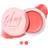 Makeup Mekka Oh My Cream Blush Oh My Gosh
