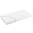 Träumeland Madrass Softwash 60x120cm