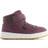 Viking Eagle Warm GTX - Plum