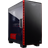Vision PBA TUF SE Intel Core i7-11700K 3.6GHz