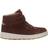 Viking Eagle Warm GTX - Redbrown