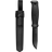 Morakniv Garberg BlackBlade Kniv
