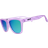 Goodr It Like That Polarized