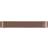 LIGHT-POINT Aura W3 Rosegold Väggarmatur