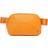 Lululemon Everywhere Belt Bag 1L - Tiger