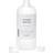 Steamery Stockholm water-No