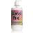 The Lotion Company 24 Hour Skin Therapy Lotion Sweet Pea 473ml