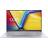 ASUS VivoBook 15 OLED D1505YA-L1124W