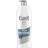 Curél Itch Defense Hand & Body Lotion 591ml