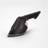 Lauben CLOTHES STEAMER HANDHELD STEAM IRON 1950BC