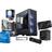 ASUS Build 5