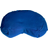 Yoga World - Yogapude/Mediationspude Zafu
