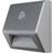 Osram Nightlux Stair Silver Væglampe