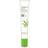 Andalou Naturals CannaCell D.Puff Eye Cream 17.7ml