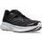 Saucony Guide 16 Wide W - Black/White