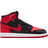 Nike Air Jordan 1 Retro High OG PS - Black/White/University Red