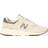 New Balance 997H W - Sandstone/White