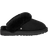 UGG Classic Slipper II - Black