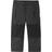 Reima Lento Trousers - Black