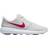 Nike Roshe G W - Photon Dust/Pink Prime/White/Black