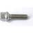 H&R Wheel Bolt 1252303