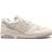 New Balance 550 - Turtledove/Raincloud/White