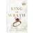 King of Wrath (Hæftet, 2022)