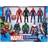 Hasbro Marvel Ultimate Protectors Pack