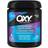 OXY Daily Defense Cleansing Pads 90-pack