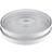 Nesco LT-2SG Tray