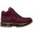 Nike Air Max Goadome M - Deep Burgundy/Gum Medium Brown