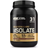 Optimum Nutrition Gold Standard 100% Isolate Chocolate 930g