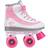 Roller Derby Firestar V2 Girl's