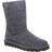 Bearpaw Helen - Charcoal