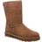 Bearpaw Helen - Hickory Ii