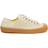 Novesta Star Master M - Beige