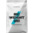 Myprotein Impact Weight Gainer Chocolate Smoothie 1kg