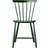 FDB Møbler J46 Bottle Green Køkkenstol 79.6cm
