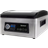 Finnvacum Premium
