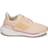 Adidas EQ19 Run W - Bliss Orange/Gold Metallic/Magic Mauve