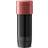 Isadora The Perfect Moisture Lipstick #012 Velvet Nude Refill