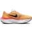 Nike Zoom Fly 5 W - Topaz Gold/Sea Coral/White/Black