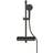 Arrow Slimline (13420) Svart
