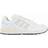 Adidas ZX 420 M - Cloud White/Cream White/Core Black