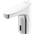 FM Mattsson 9000E (16400000) Krom
