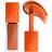 Huda Beauty #Fauxfilter Color Corrector - Papaya