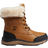 UGG Adirondack III - Chestnut