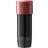 Isadora The Perfect Moisture Lipstick #152 Marvelous Mauve Refill