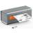 VEVOR Thermal Label Printer 203DPI
